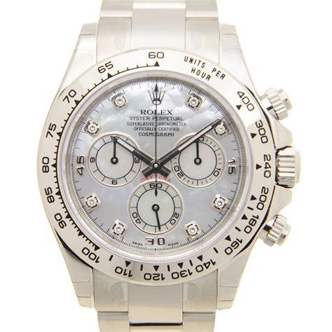 rolex daytona jomashop|who sells rolex watches.